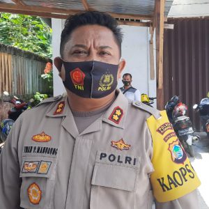 www.kabartriton.net