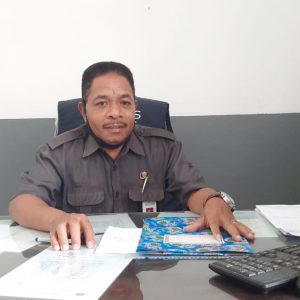 www.kabartriton.net