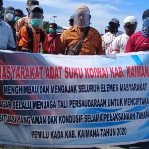 www.kabartriton.net