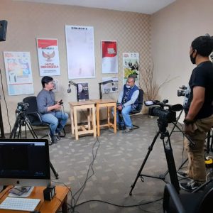 www.kabartriton.net