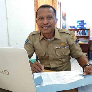 www.kabartriton.net