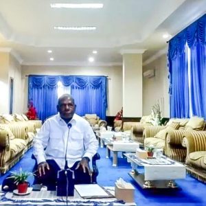 www.kabartriton.net