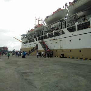 www.kabartriton.net