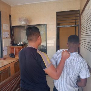 www.kabartriton.net