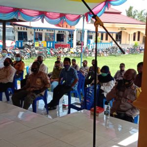 www.kabartriton.net