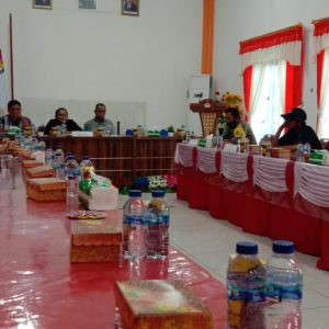 www.kabartriton.net