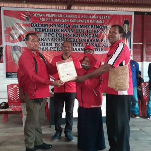 www.kabartriton.net