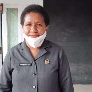 www.kabartriton.net