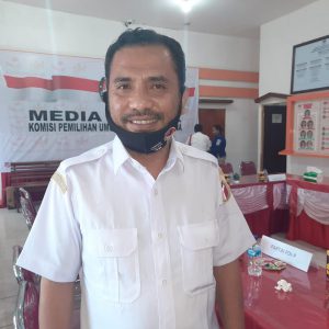 www.kabartriton.net