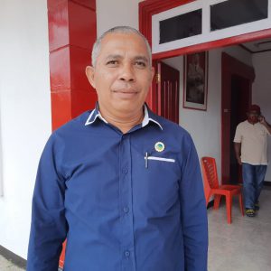 www.kabartriton.net