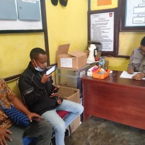 www.kabartriton.net