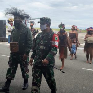 www.kabartriton.net