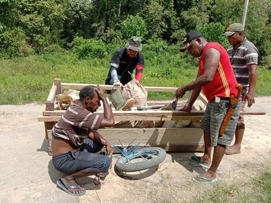 www.kabartriton.net