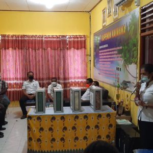 www.kabartriton.net