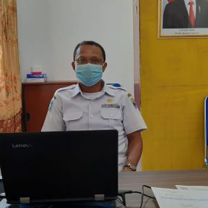 www.kabartriton.net