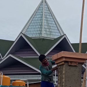 www.kabartriton.net