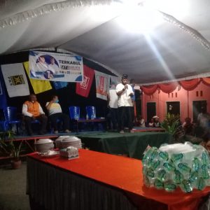 www.kabartriton.net