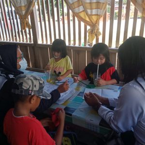 IMG-20201005-WA0020
