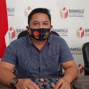 www.kabartriton.net