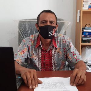 www.kabartriton.net