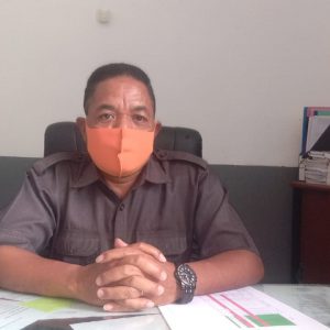 www.kabartriton.net