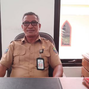 www.kabartriton.net