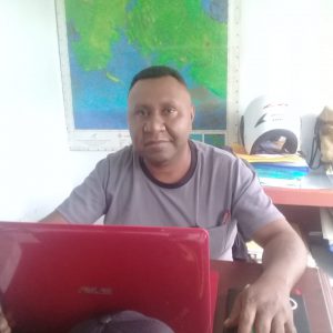 www.kabartriton.net
