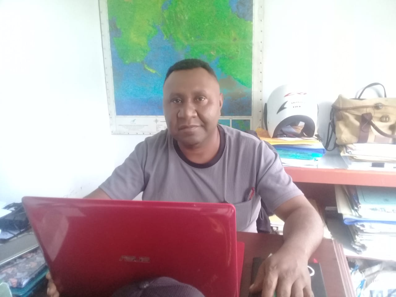 www.kabartriton.net