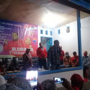 www.kabartriton.net