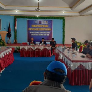 www.kabartriton.net
