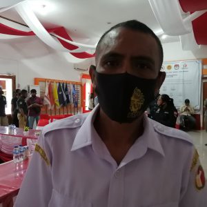 www.kabartriton.net