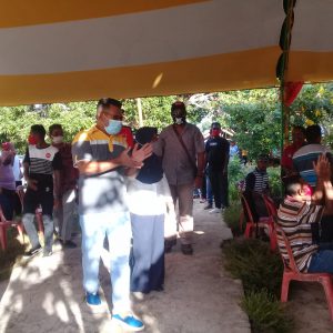 www.kabartriton.net