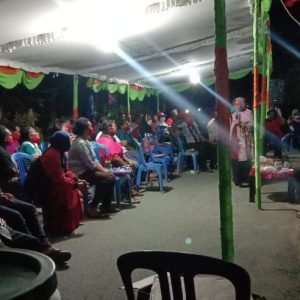 www.kabartriton.net