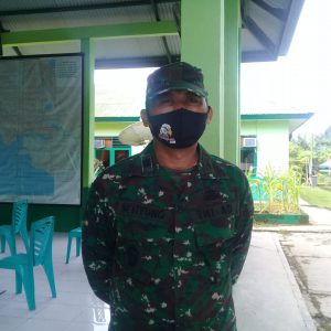 www.kabartriton.net