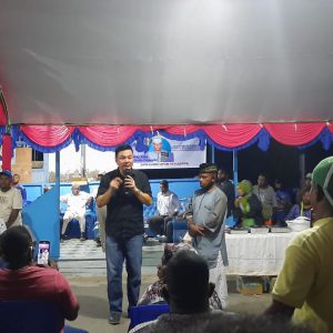 www.kabartriton.net