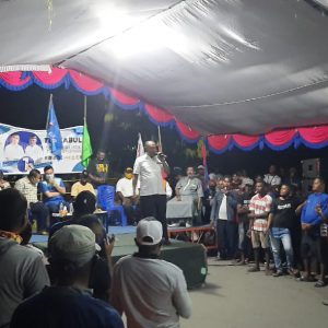 www.kabartriton.net