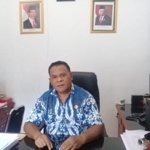 www.kabartriton.net