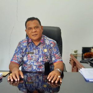 www.kabartriton.net