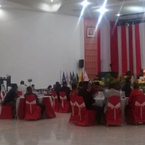 www.kabartriton.net