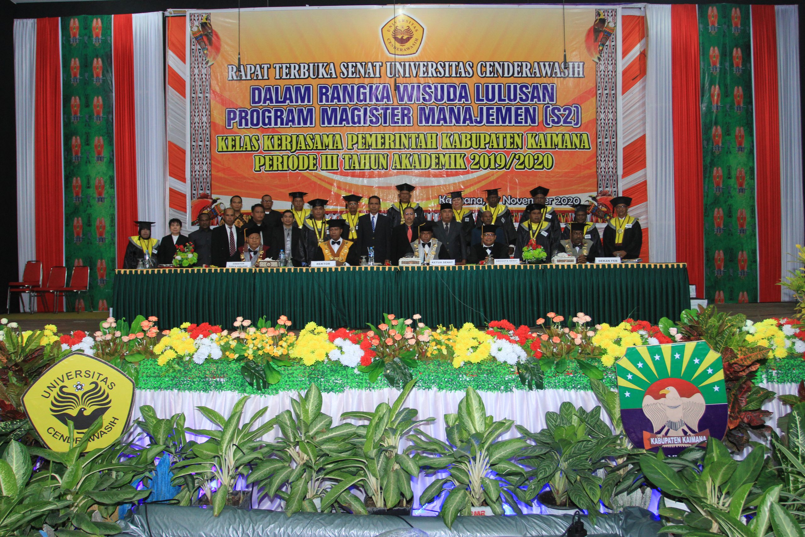www.kabartriton.net