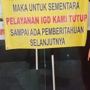 www.kabartriton.net
