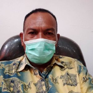 www.kabartriton.net