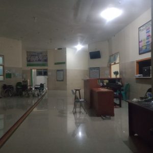 IMG20210102224726