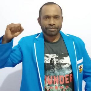 www.kabartriton.net