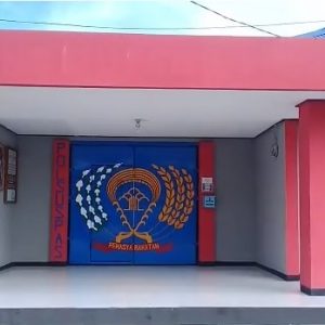 www.kabartriton.net
