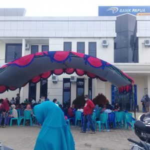 www.kabartriton.net
