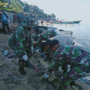 www.kabartriton.net