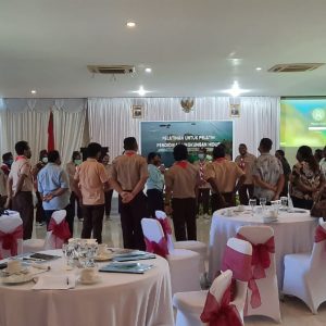 www.kabartriton.net