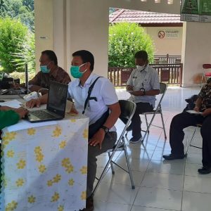 www.maumerenews.com