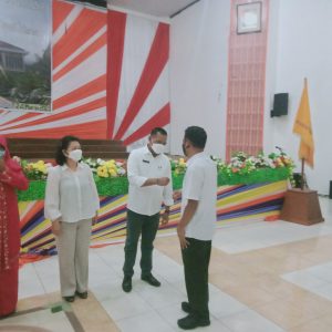 IMG20210324122029